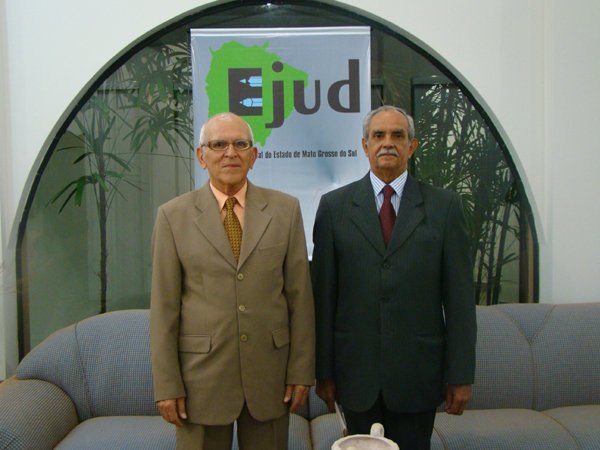 mdulo_3_-_curso_aperfeioamento_1_20110613_1466738960