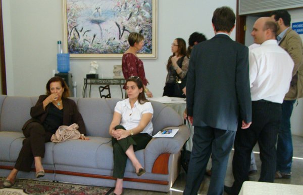 mdulo_3_-_curso_aperfeioamento_2_20110613_1101984514
