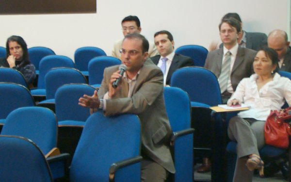 mdulo_3_-_curso_aperfeioamento_2_20110613_1424957756