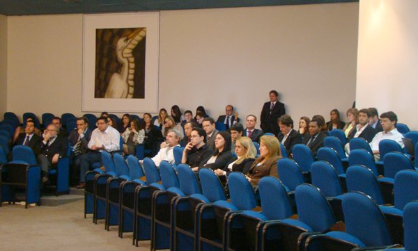 mdulo_3_-_curso_aperfeioamento_2_20110613_1476752801