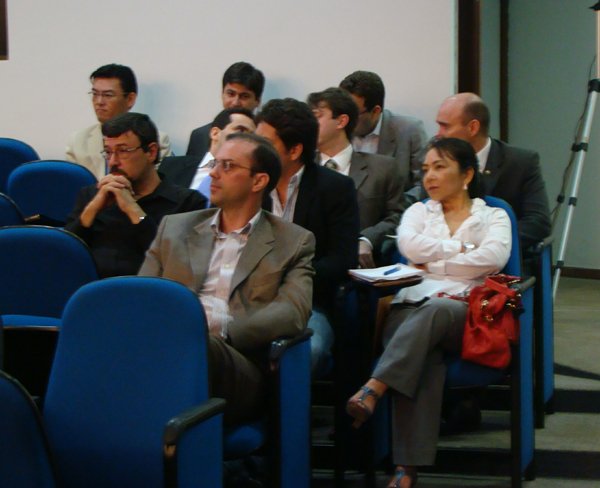mdulo_3_-_curso_aperfeioamento_3_20110613_1052829524