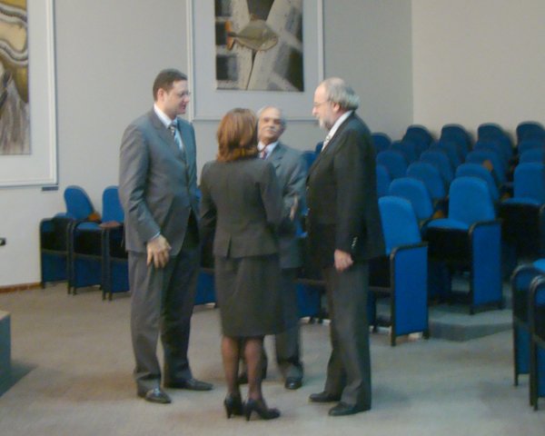 mdulo_3_-_curso_aperfeioamento_3_20110613_1585413849