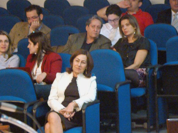 mdulo_3_-_curso_aperfeioamento_3_20110613_2017083131