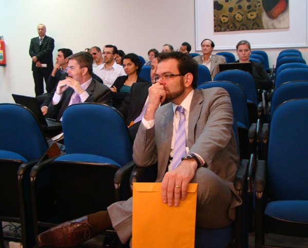 mdulo_3_-_curso_aperfeioamento_4_20110613_1641233125