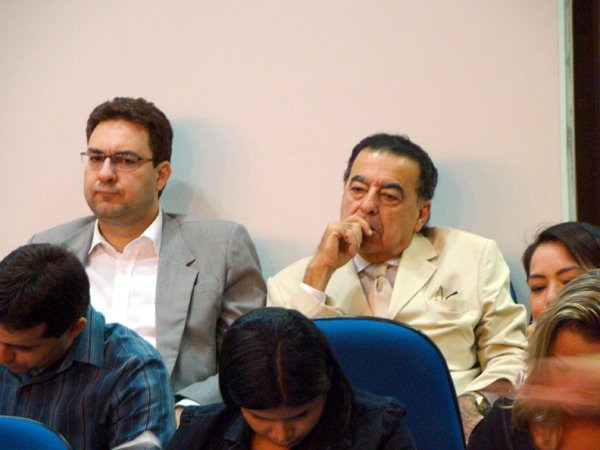 mdulo_3_-_curso_aperfeioamento_4_20110613_1827379761
