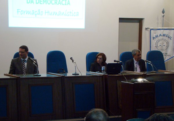 mdulo_3_-_curso_aperfeioamento_5_20110613_1508981106