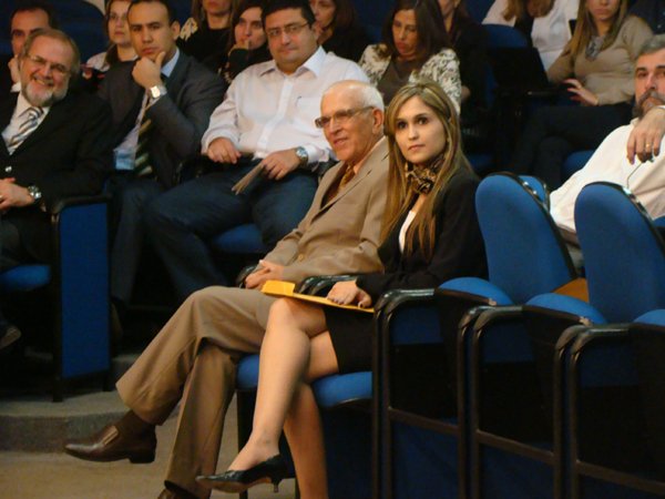 mdulo_3_-_curso_aperfeioamento_6_20110613_1204034711