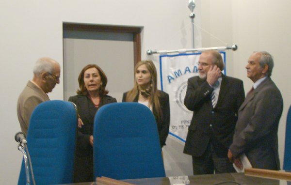 mdulo_3_-_curso_aperfeioamento_6_20110613_1779543467