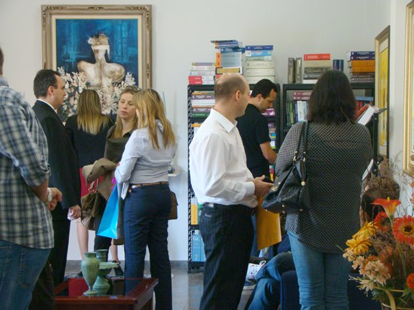 mdulo_3_-_curso_aperfeioamento_7_20110613_1200560096
