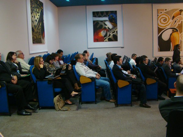 mdulo_3_-_curso_aperfeioamento_7_20110613_1625557715