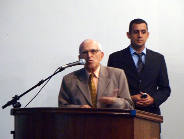 mdulo_3_-_curso_aperfeioamento_8_20110613_1626640621