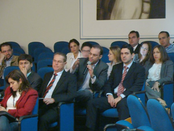 mdulo_3_-_curso_aperfeioamento_8_20110613_1677582866