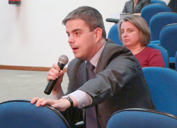 mdulo_3_-_curso_aperfeioamento_9_20110613_1049079514