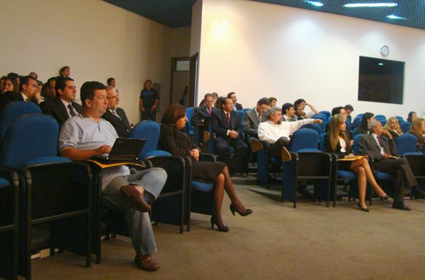 mdulo_3_-_curso_aperfeioamento_9_20110613_1191480390