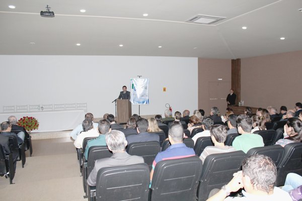 abertura_10_20120805_1157816477