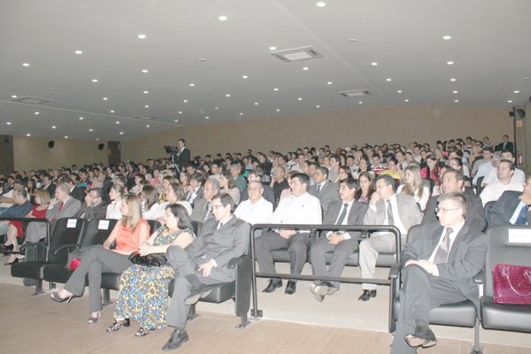 abertura_10_20120805_1335362181