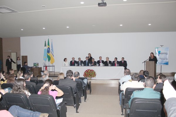 abertura_10_20120805_1447303269