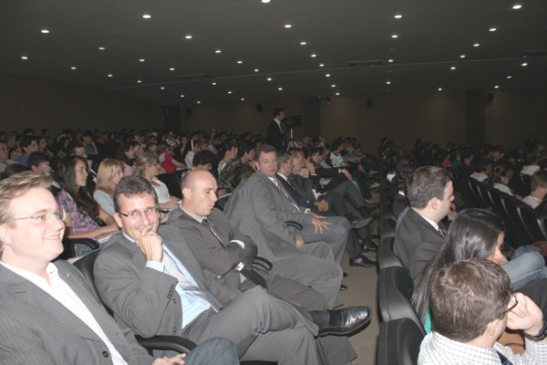 abertura_10_20120805_1447850399
