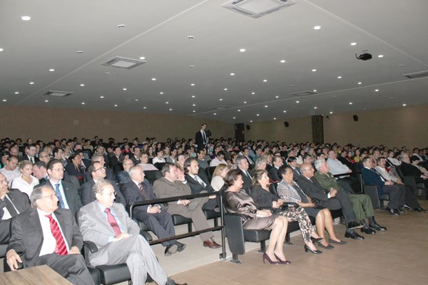 abertura_10_20120805_1552693566
