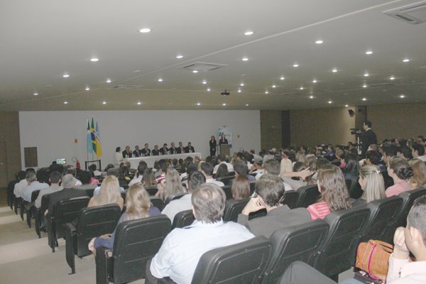 abertura_10_20120805_1737166927