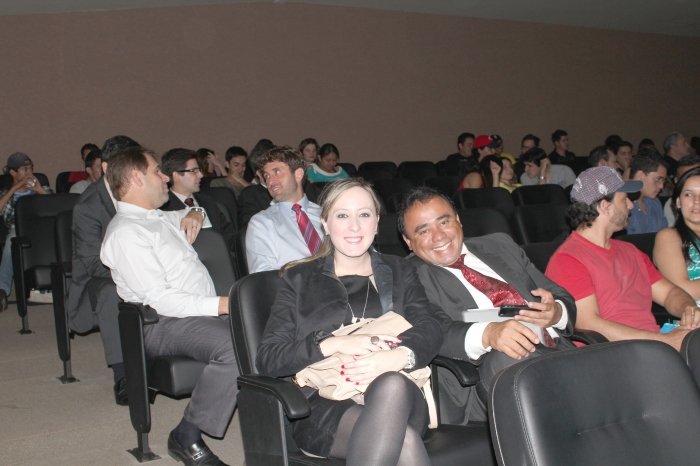 abertura_10_20120805_1747224288