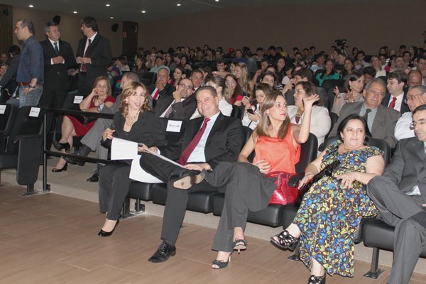 abertura_1_20120805_1199289934