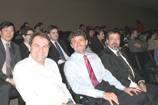 abertura_1_20120805_1590040659