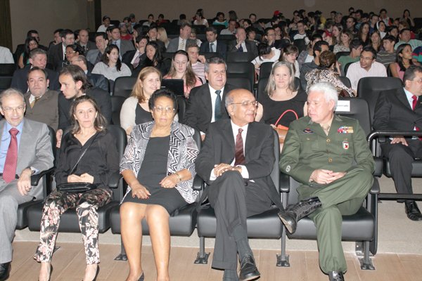 abertura_1_20120805_1604056445