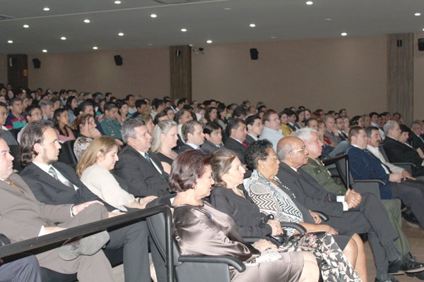 abertura_1_20120805_1620824654