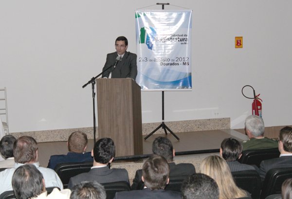 abertura_1_20120805_1749621582