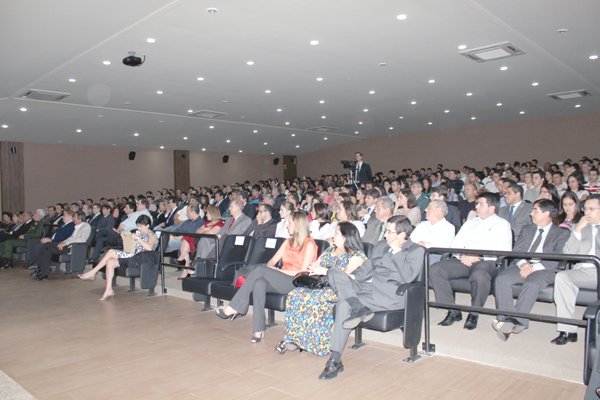 abertura_1_20120805_1916281496