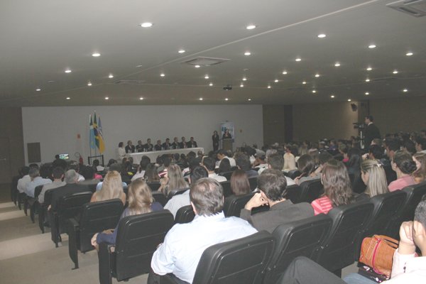 abertura_1_20120805_2068142560