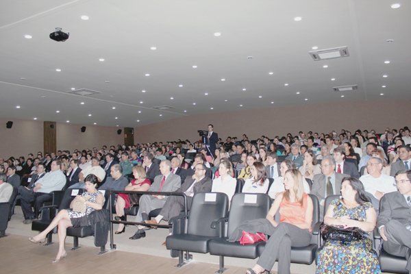 abertura_2_20120805_1069895477