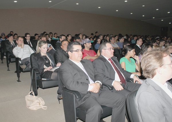 abertura_2_20120805_1124497208