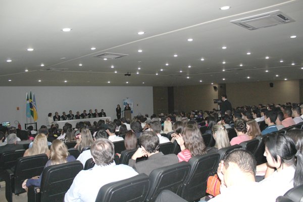 abertura_2_20120805_1212300353