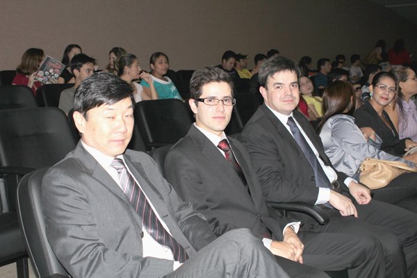 abertura_2_20120805_1691128645