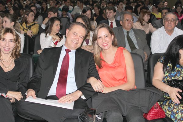 abertura_2_20120805_1772168874