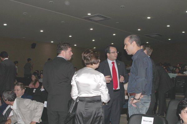 abertura_2_20120805_2026365799