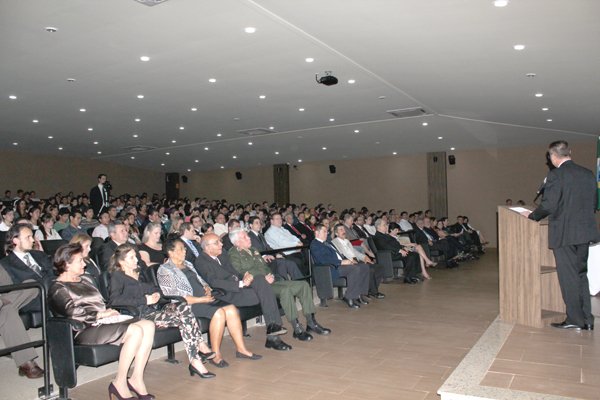 abertura_2_20120805_2095682842