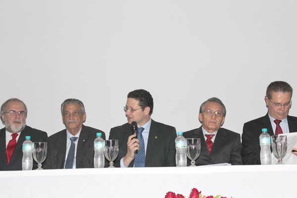 abertura_3_20120805_1107901104
