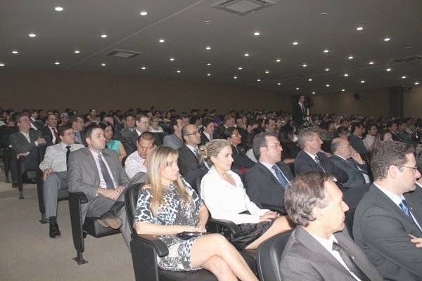 abertura_3_20120805_1139948771
