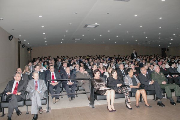 abertura_3_20120805_1330768283