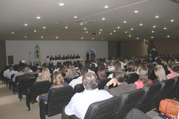 abertura_3_20120805_1667702430