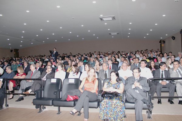 abertura_3_20120805_1748219014