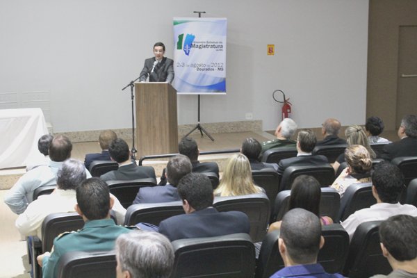 abertura_3_20120805_2046331058