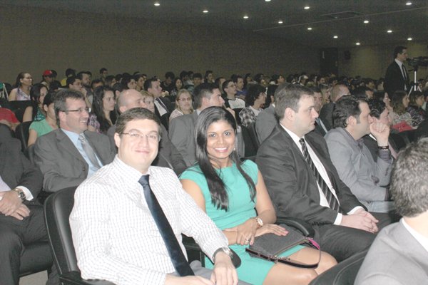 abertura_3_20120805_2057042893