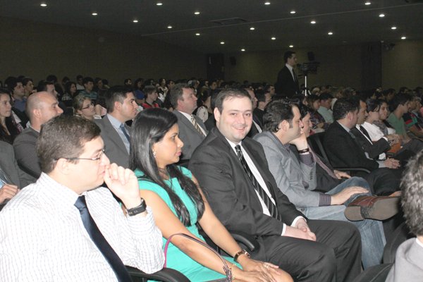 abertura_4_20120805_1026707901