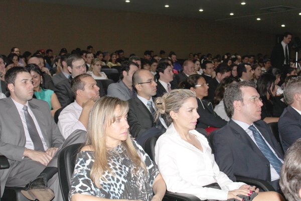 abertura_4_20120805_1227940806