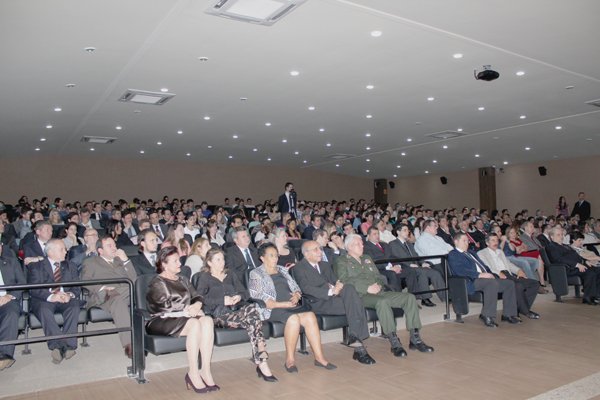 abertura_4_20120805_1485844783
