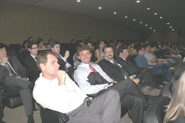 abertura_4_20120805_1756040459